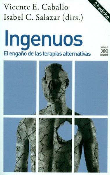 91113-INGENUOS-EL-ENGANO-DE-LAS-TERAPIAS-ALTERNATIVAS-9788432319549