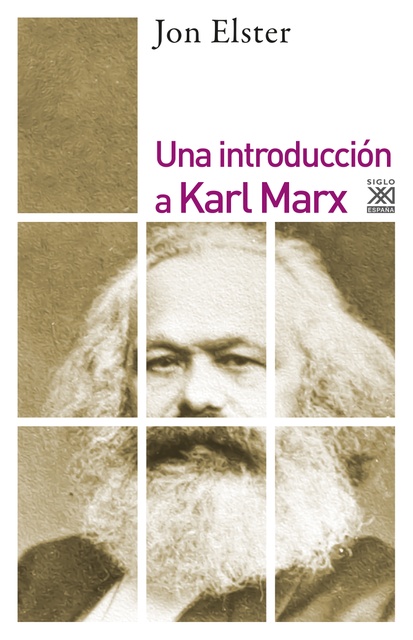 97402-INTRODUCCION-A-KARL-MARX-9788432319877