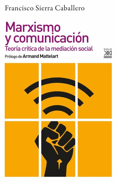 97403-MARXISMO-Y-COMUNICACION-9788432319884