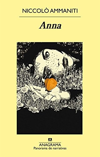 72725-ANNA-9788433979605