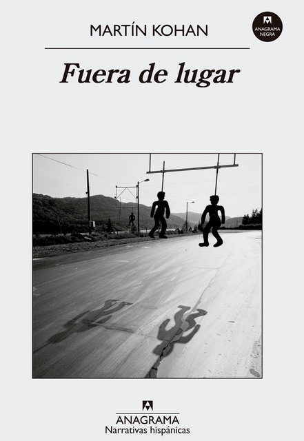 73002-FUERA-DE-LUGAR-9788433998088