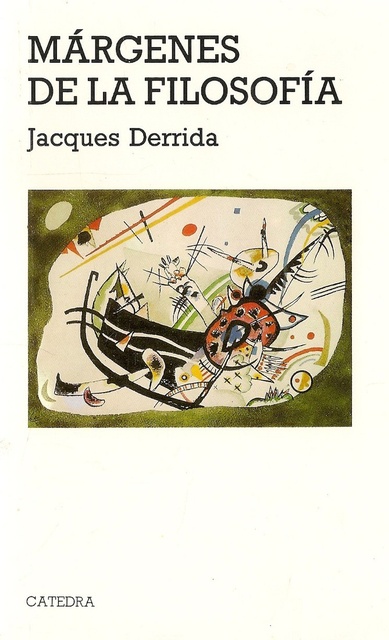 70196-MARGENES-DE-LA-FILOSOFIA-9788437608617