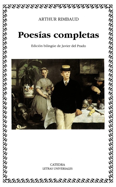 145197-POESIAS-COMPLETAS-RIMBAUD-9788437614656