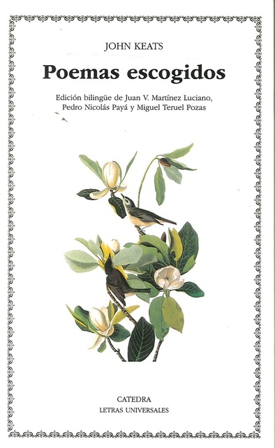 141458-POEMAS-ESCOGIDOS-9788437615752