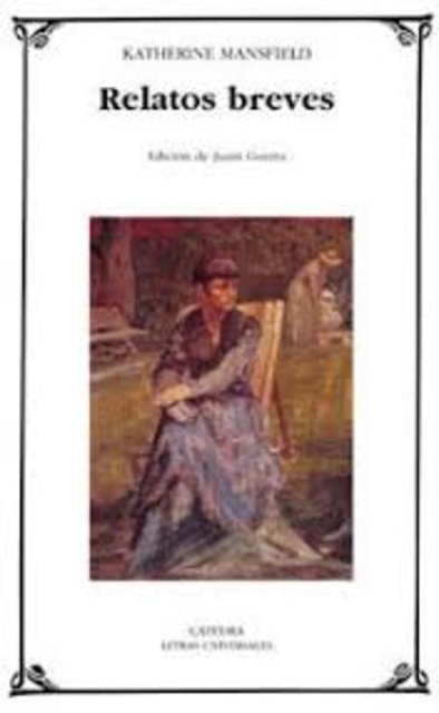 69947-RELATOS-BREVES-9788437618470