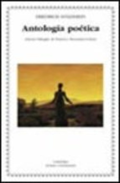 145198-ANTOLOGIA-POETICA-FRIEDRICH-HOLDERLIN-9788437619422