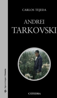 145199-ANDREI-TARKOVSKI-9788437626666