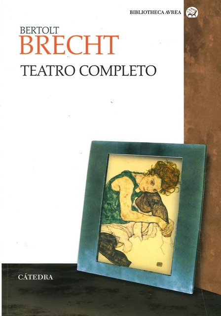 141470-TEATRO-COMPLETO-BRECHT-9788437630434