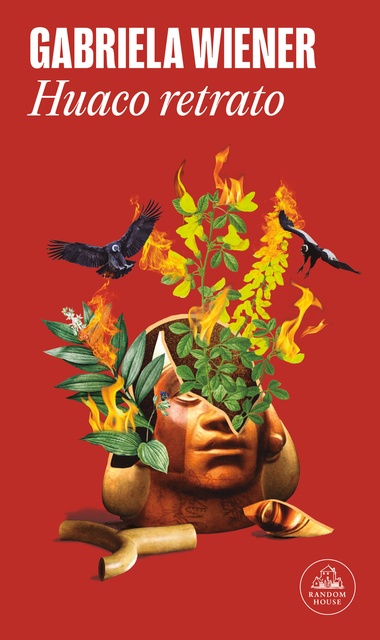 149299-HUACO-RETRATO-9788439738091