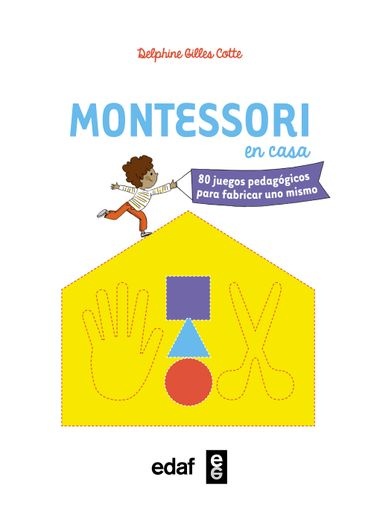 98055-MONTESSORI-EN-CASA-9788441437104