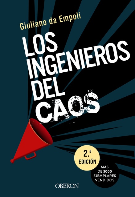 142444-LOS-INGENIEROS-DEL-CAOS-9788441542198