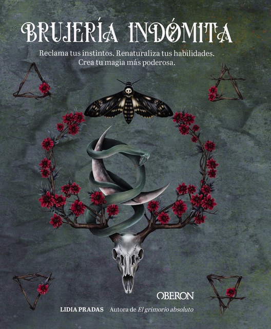 145206-BRUJERIA-INDOMITA-9788441549197