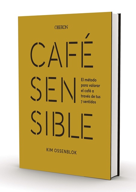 145207-CAFE-SENSIBLE-9788441549272