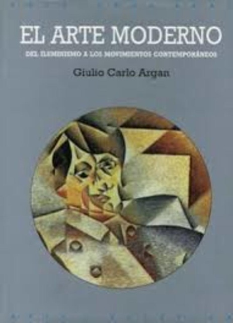 144584-ARTE-MODERNO-9788446000341
