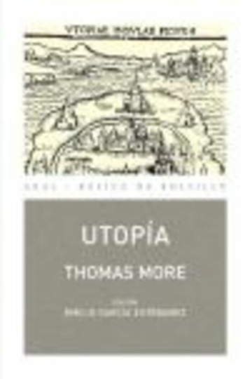 79883-UTOPIA-9788446000570