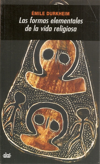 79305-LAS-FORMAS-ELEMENTALES-DE-LA-VIDA-RELIGIOSA-9788446001256
