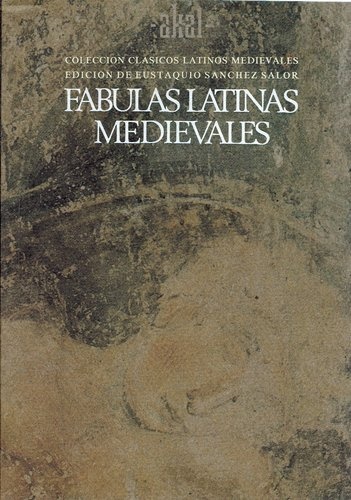 79889-FABULAS-LATINAS-MEDIEVALES-NUEVO-9788446001417