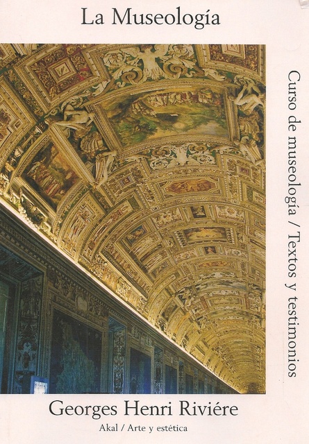 78326-LA-MUSEOLOGIA-9788446001713