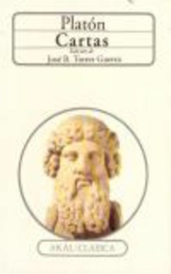 79893-CARTAS-PLATON-9788446001768