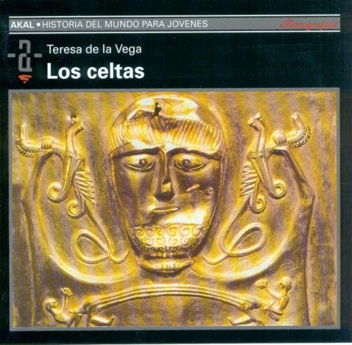79901-CELTAS-9788446002154