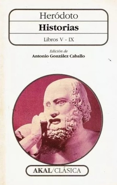 79153-HISTORIAS-LIBROS-V-IX-9788446002840