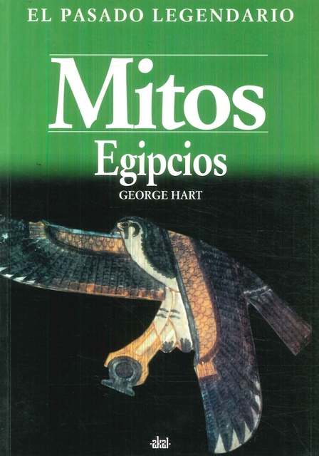 79916-MITOS-EGIPCIOS-9788446003472