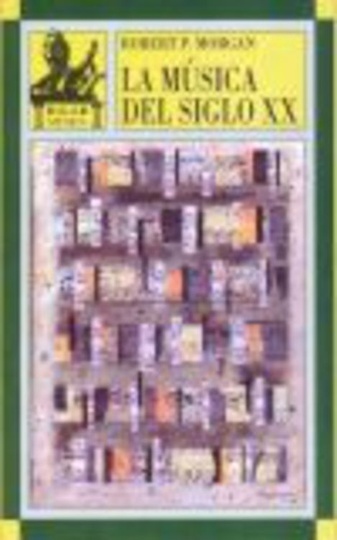 78795-LA-NUEVO-MUSICA-DEL-SIGLO-XX-9788446003687