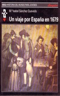 79922-VIAJE-POR-ESPANA-EN-1679-9788446003939