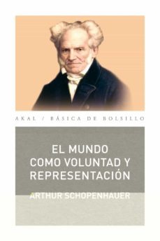 79347-EL-MUNDO-COMO-VOLUNTAD-Y-REPRESENTACION-9788446003977