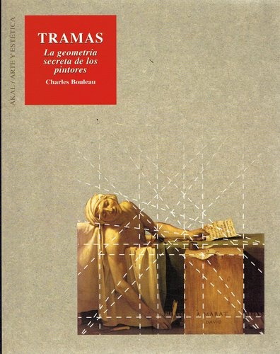 79256-TRAMAS-LA-GEOMETRIA-SECRETA-DE-LOS-PINTORES-9788446004318