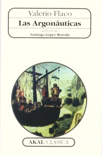 79955-ARGONAUTICAS-9788446004493