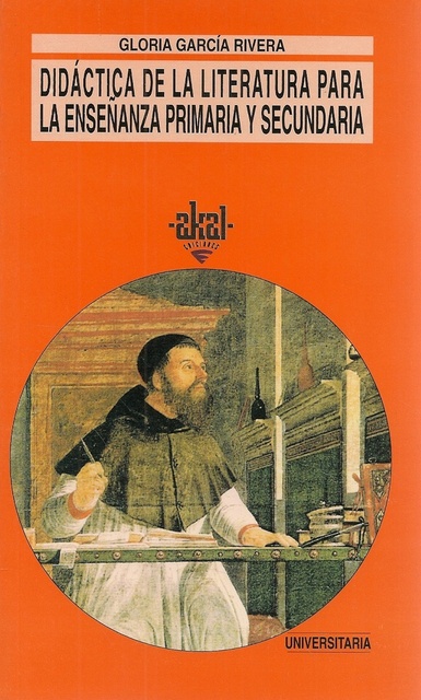 78550-DIDACTICA-DE-LA-LITERATURA-PARA-ENSENANZA-PRIMARIA-SECUNDARIO-9788446004691