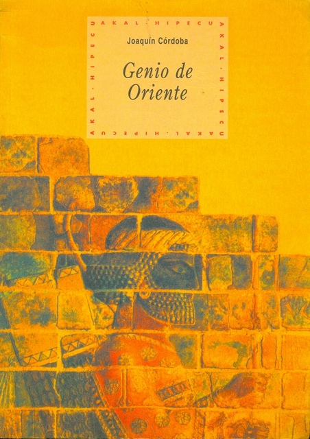 79966-GENIO-DE-ORIENTE-9788446005445