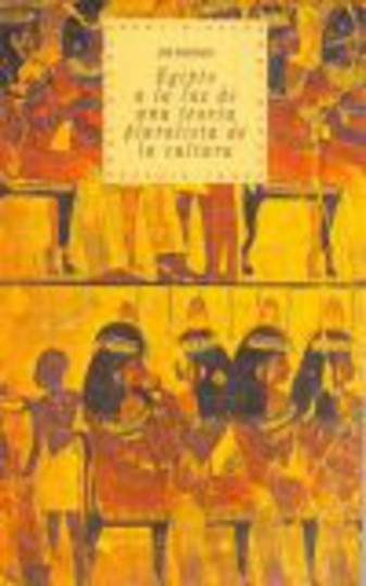 79967-EGIPTO-A-LA-LUZ-DE-UNA-TEORIA-PLURALISTA-9788446005452