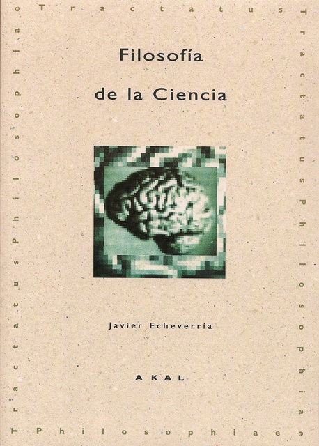 78807-FILOSOFIA-DE-LA-CIENCIA-9788446005513