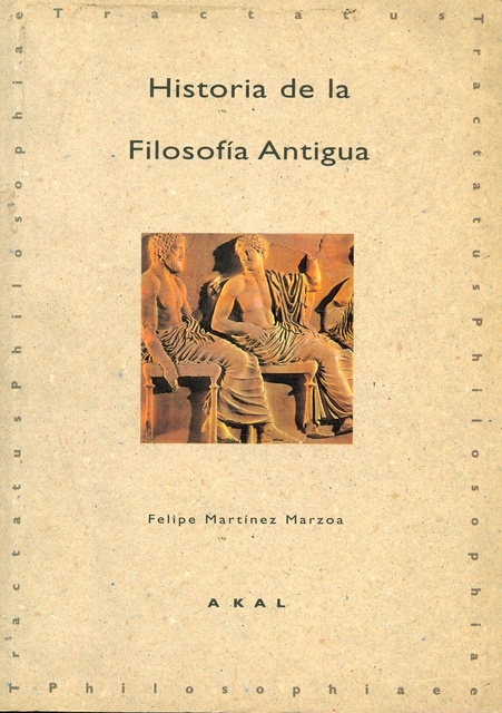 79968-HISTORIA-DE-LA-FILOSOFIA-ANTIGUA-9788446005520