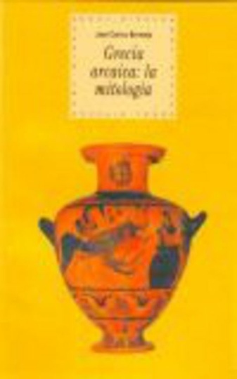78719-GRECIA-ARCAICA-LA-MITOLOGIA-9788446005674