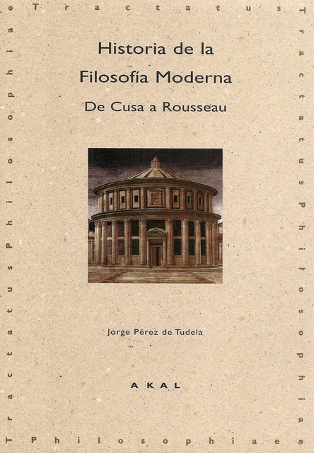 78794-HISTORIA-DE-LA-FILOSOFIA-MODERNA-DE-CUSA-A-ROUSSEAU-9788446005704