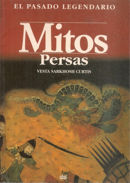79973-MITOS-PERSAS-9788446005841