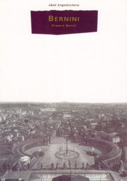 79978-BERNINI-9788446005865