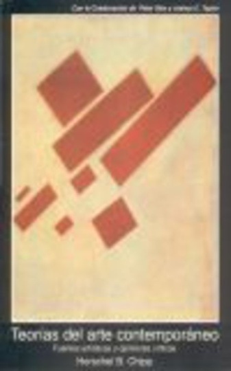 105517-TEORIAS-DEL-ARTE-CONTEMPORANEO-9788446005971