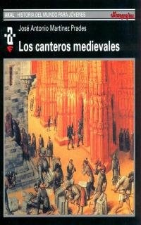 79983-CANTEROS-MEDIEVALES-9788446006077