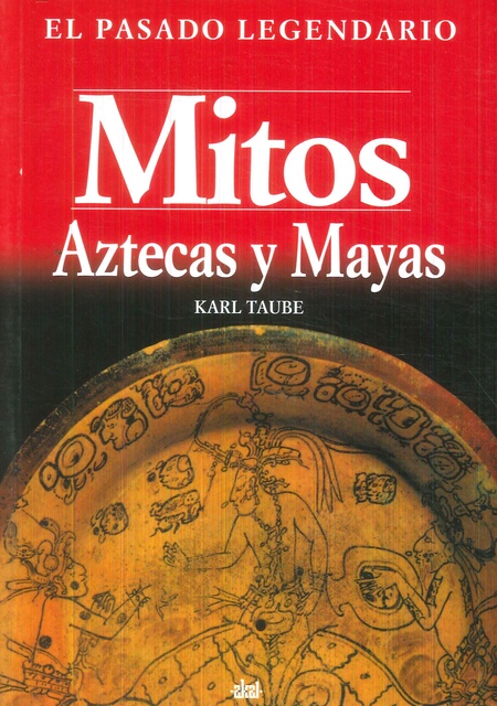 79985-MITOS-AZTECAS-Y-MAYAS-9788446006114