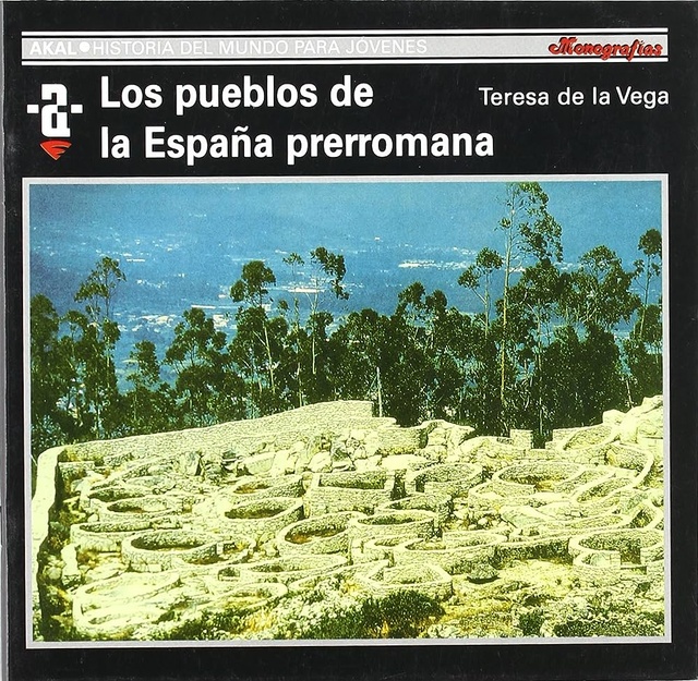 79987-LOS-PUEBLOS-DE-LA-ESPANA-PRERROMANA-9788446006121