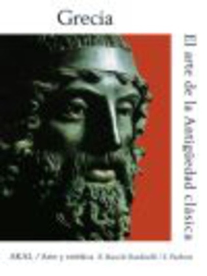79990-ARTE-DE-LA-ANTIGUEDAD-CLASICA-GRECIA-9788446006183