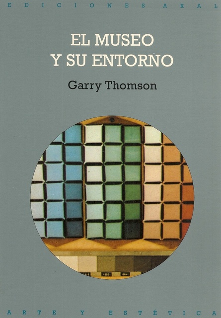 78330-EL-MUSEO-Y-SU-ENTORNO-9788446006220