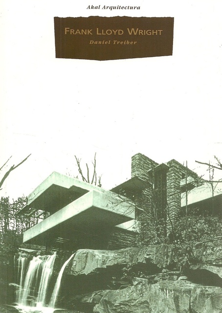 79992-FRANK-LLOYD-WRIGHT-9788446006299