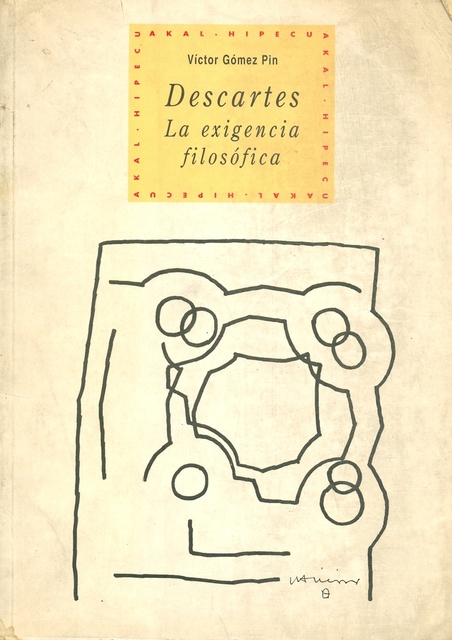 79995-DESCARTES-LA-EXIGENCIA-FILOSOFICA-9788446006312