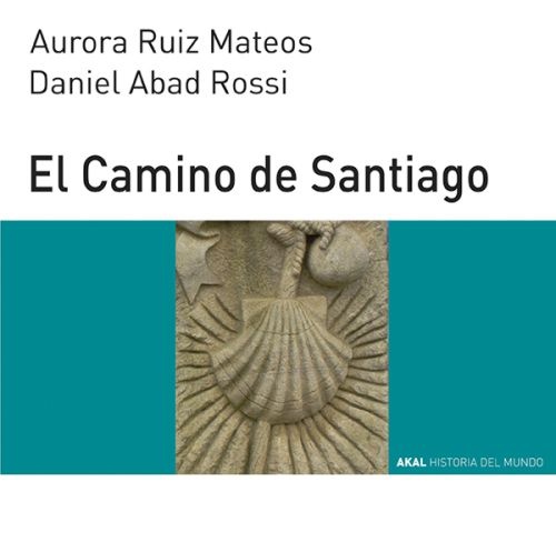 79998-CAMINO-DE-SANTIAGO-9788446006336
