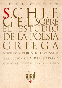 80001-SOBRE-EL-ESTUDIO-DE-LA-POESIA-GRIEGA-9788446006374
